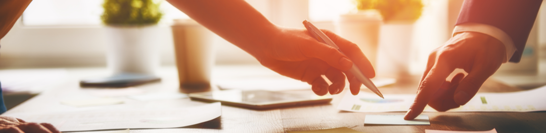 Инспекция МНС по Солигорскому району